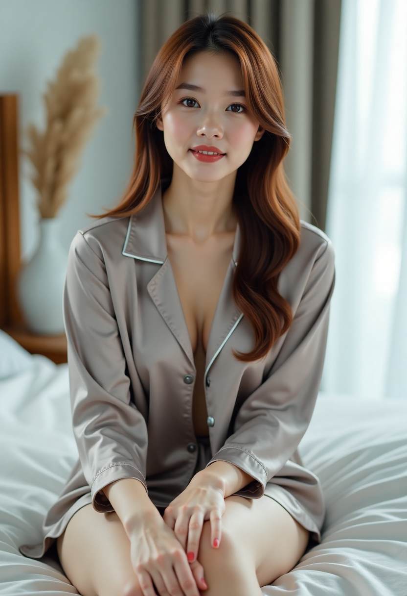 星期一的信海报