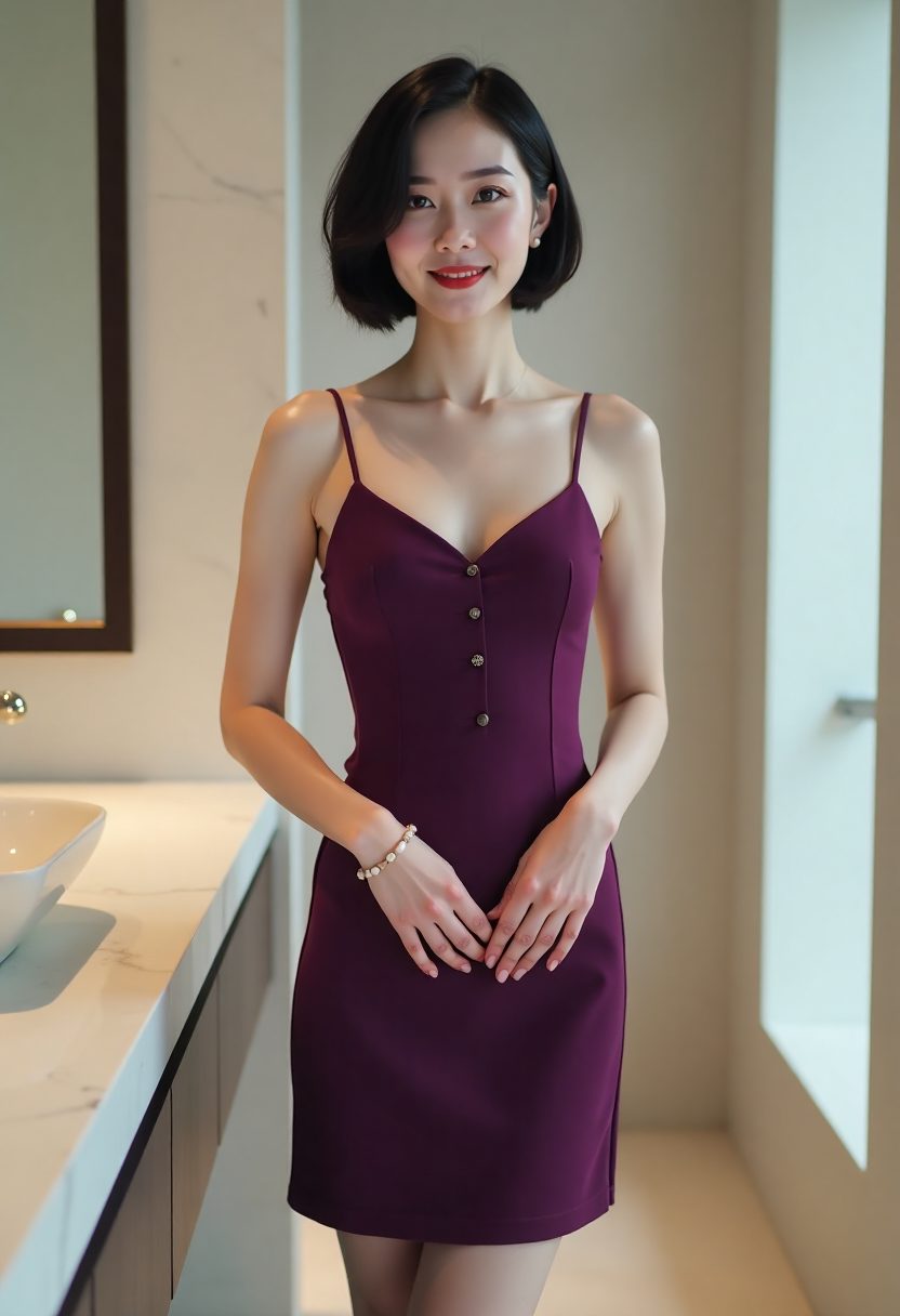 星河晚风资讯图