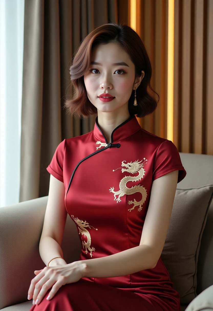 巷口风声剧照