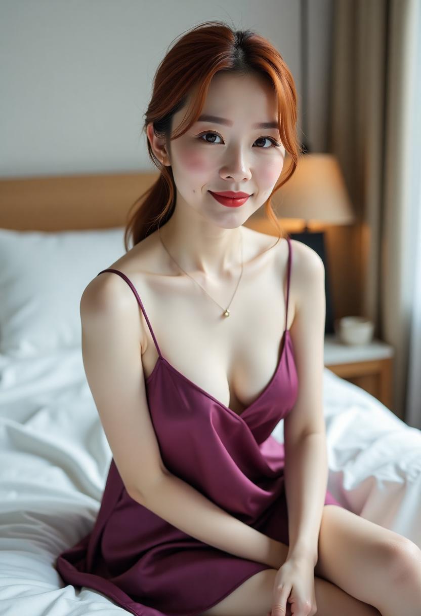 无声回合海报