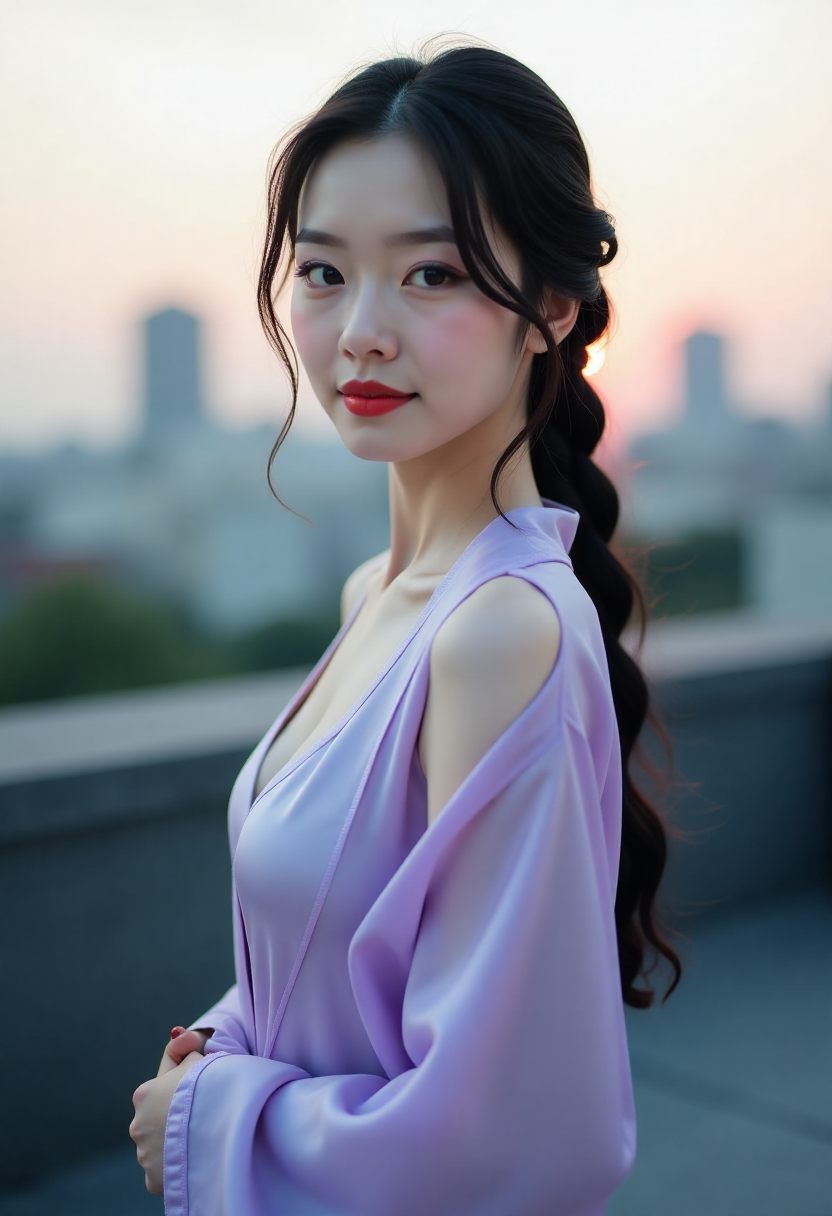 逆光追缉海报