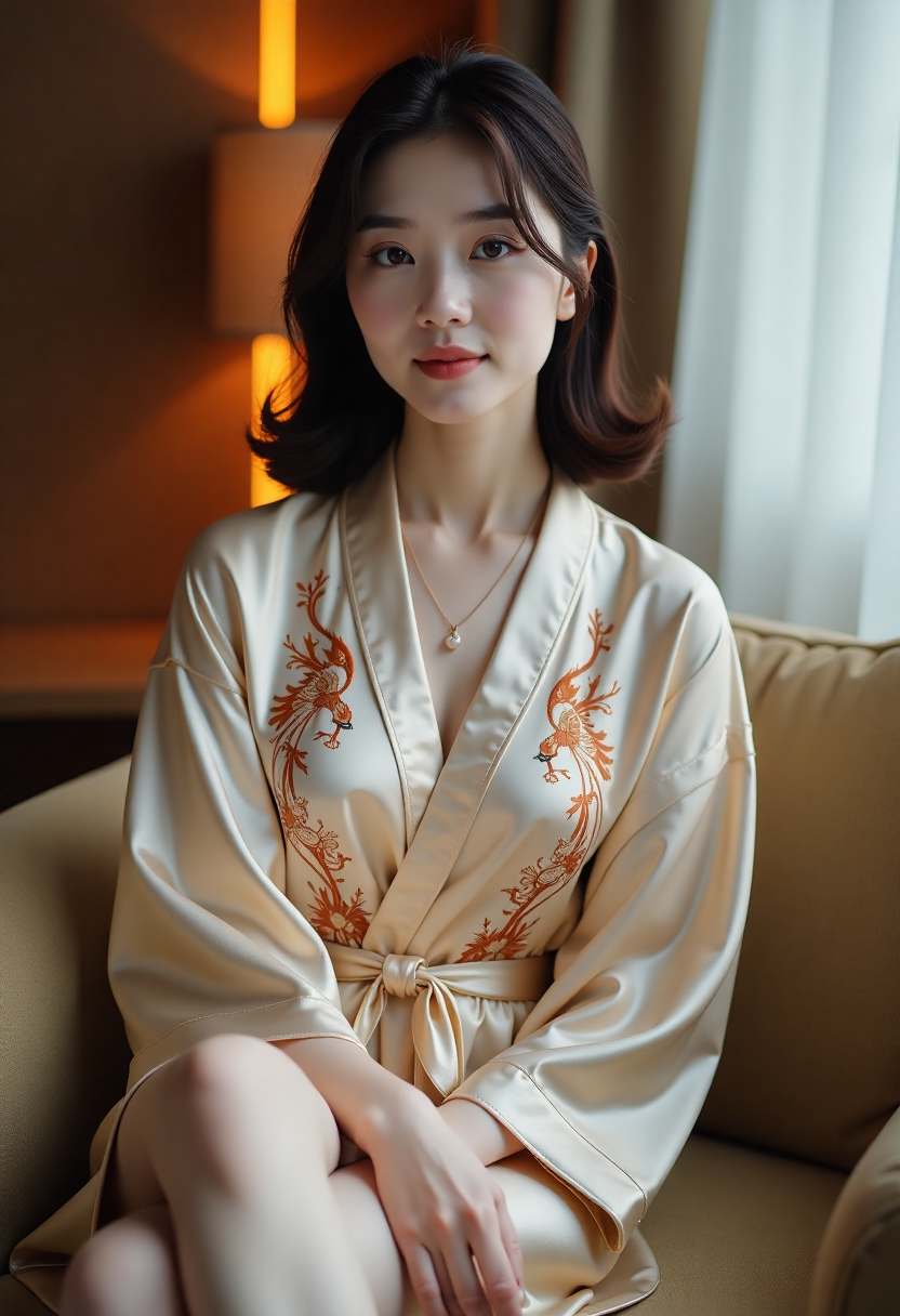 巷口风声海报